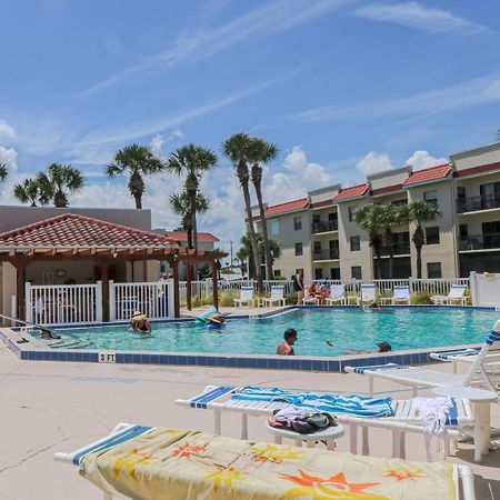 Ocean Village Club Q23 St. Augustine Esterno foto