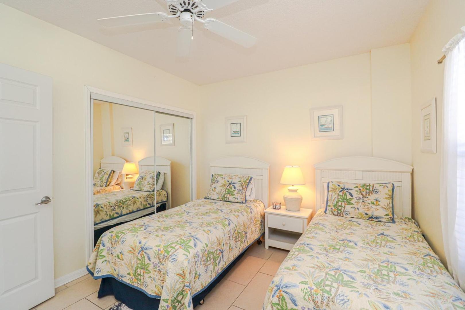 Ocean Village Club Q23 St. Augustine Esterno foto