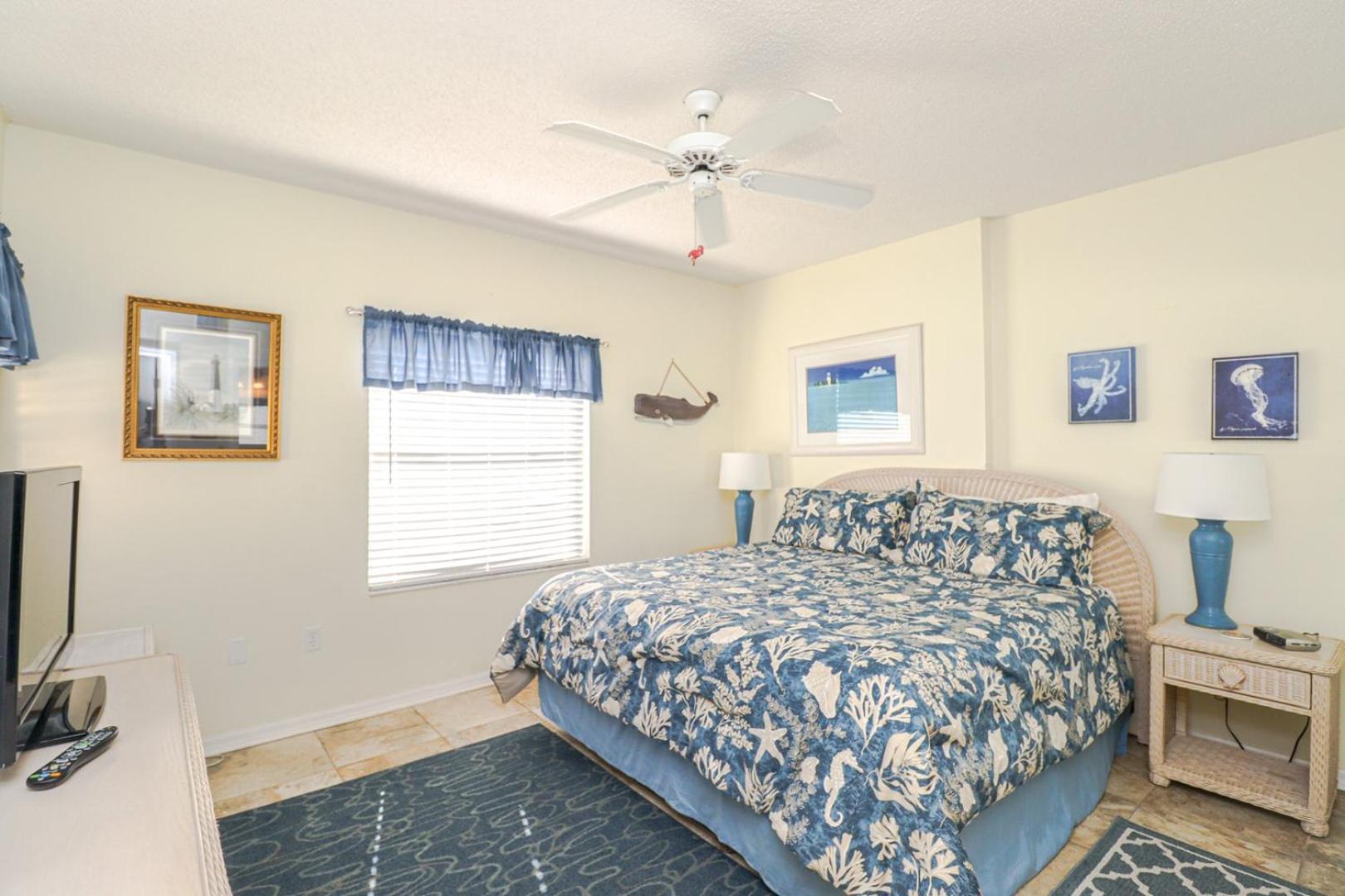 Ocean Village Club Q23 St. Augustine Esterno foto