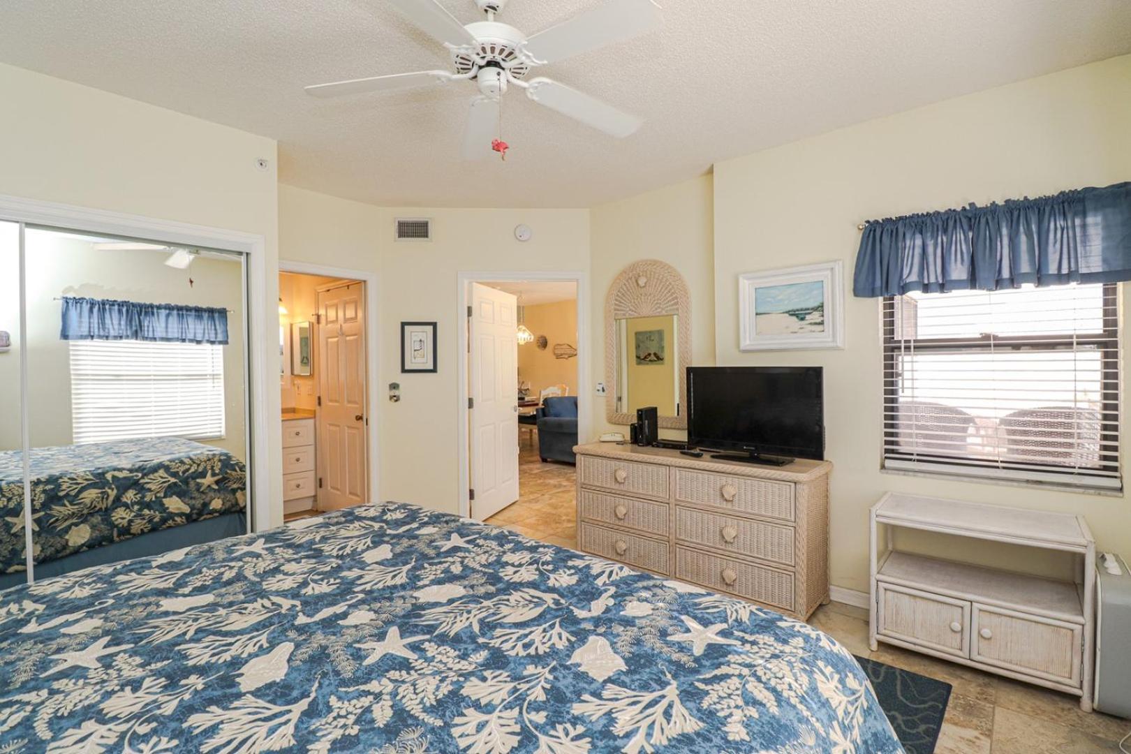 Ocean Village Club Q23 St. Augustine Esterno foto