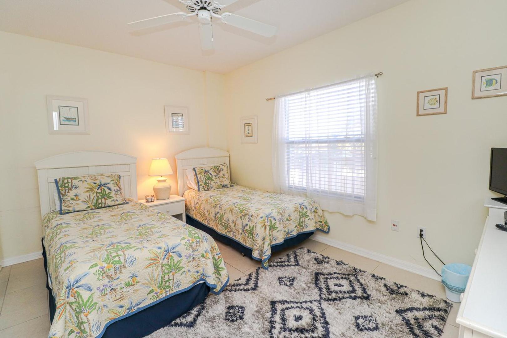 Ocean Village Club Q23 St. Augustine Esterno foto