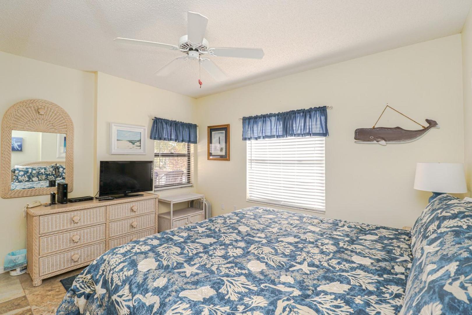 Ocean Village Club Q23 St. Augustine Esterno foto